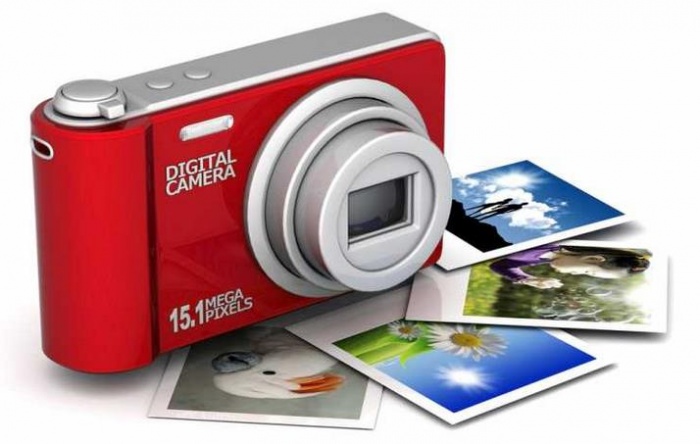 আসুন জেনে নিই ক্যামেরার লেন্স কি? সাথে থাকছে ক্যামেরার লেন্স কেনার গাইড লাইন! -অন্তিম পর্ব