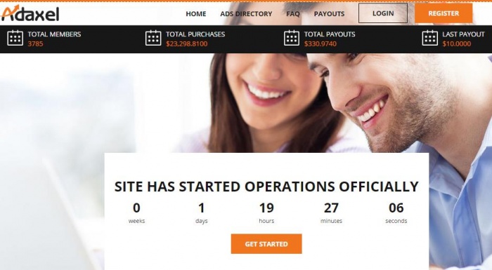 পরিচিত হোন সম্পূর্ণ নতুন দুটি ট্রাফিক ভিউ সাইটের সাথে! যেখানে আপনার ব্লগের ভিজিটর ও ইনকাম উভয়ই বৃদ্ধি করতে পারবেন!!