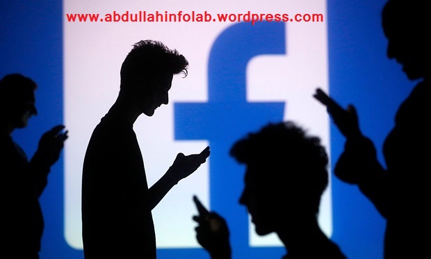 টুইটার সম্পর্কে তো জানলেন অনেক কিছু! এবার জেনে নিন ফেসবুক সম্পর্কিত ১০ টি অজানা মজার তথ্য!!