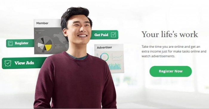 কিভাবে রেন্টেড রেফারেল ক্রয় করে অ্যাড ফাইভার পিটিসিতে ইনকামকে দ্বিগুণ করবেন? যারা নতুন ইউজার তাদের জন্য!!