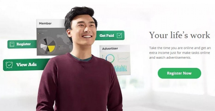 জেনে নিন অ্যাডফাইবার সাইটে  পিটিসি আয়কে দ্বিগুন করার পদ্ধতি! যারা নতুন হিসাবে যোগদান করেছেন!!