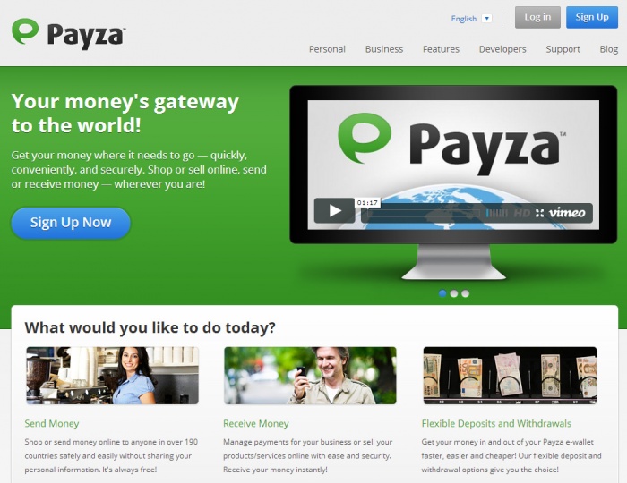 পেইজা টিউটোরিয়ালঃ কিভাবে পেইজা একাউন্টে বিকাশের মাধ্যমে অ্যাড ফান্ডস্ তথা অর্থ ডিপোজিত ও উইথড্র করবেন?