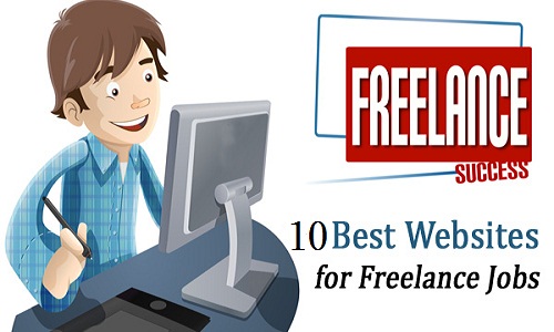 অনলাইন আয়ের প্রি-ফ্রিল্যান্স সাইট মাইক্রোওর্য়াকার! (একাউন্ট ক্রিয়েট, একাউন্ট ভেরিফাই, কাজের প্রসেস, ইনকামের কৌশল সহ) এ টু জেড টিউটোরিয়াল!! ইন্টারনেট আয়ের পাঠশালা, পর্ব -০১