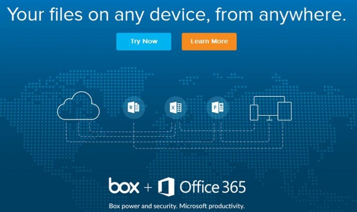 আপনার ব্লগ/ওয়েব সাইটের ভিজিটর,ব্যাক লিংক ও ডুফলো সব কিছুই সংগ্রহ করুন কার্যকারী ৩ টি সাইটের মাধ্যমে সম্পূর্ণ ফ্রিভাবে!!
