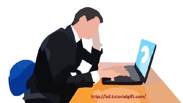 ব্লগ/ওয়েব সাইটের ভিজিটর নিয়ে চিন্তিত? তাহলে এবার এসইও, ডুফলো ছাড়াই নিয়ে নিন হাজার হাজার রিয়েল ভিজিটর আপনার সাইটে!!