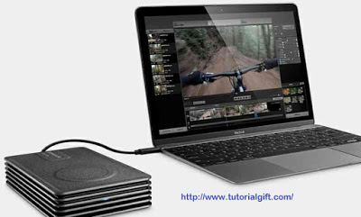 নিজের কম্পিউটার নিজেই কিনি-শিখি [পর্ব-০৬] :: হার্ডওয়্যার – কোন ব্রান্ডের হার্ড ডিস্ক ক্রয় করবেন?