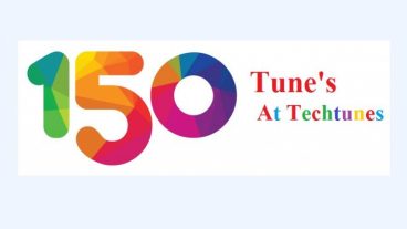 ♥ ১৫০ তম টিউন উপলক্ষে টিটির সবাইকে জানাই আন্তরিক শুভেচ্ছা ও কৃতজ্ঞতা ♥ উপহার হিসাবে আছে সফটওয়্যার রিভিউ+ ব্যক্তিগত বায়োগ্রাফি!!