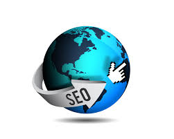 “Search Engine” এ Blog Post URL এর পাশে Add করুন আপনার Picture!!