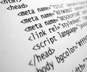 ব্লগে টেবিল যুক্ত করুন কোনো প্রকার কোডিং ছাড়াই।