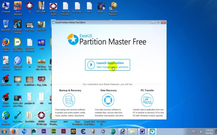 ফোল্ডার হিডেন হয়েছে ?খুজে পাচ্ছেন না,সমাধান এখানে।