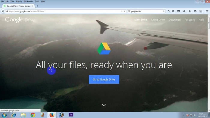 কিভাবে জিমেইল অ্যাকাউন্টের দ্বারা গুগল ড্রাইভে আপনার কাঙ্খিত ডাটা ফাইল আপলোড করবেন।এ ছাড়াও আপনার ব্লগে কিভাবে ডাউনলোড লিংক দিবেন।