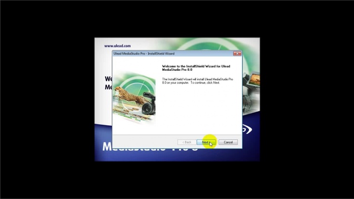 ভিডিও এডিটিং শিখতে আগ্রহী ভাইদের জন্যই এই সফটওয়্যার।