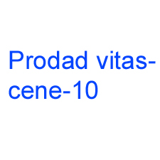 ভিডিও এডিটিং গুরু ভাইদের জন্য নিয়ে এলাম চমৎকার একটি প্লাগিন।