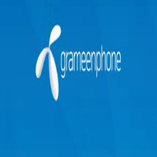 আবারও জিপির ইন্টারনেট অফার। বন্ধ সিমে ৩৫ টাকায় ২ জিবি ইন্টারনেট।