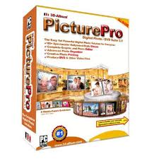 আসুন ফটোকে সুন্দরভাবে 3D এ্যানিমেশনে এডিটিং করি যাতে সবাই পছন্দ করে।