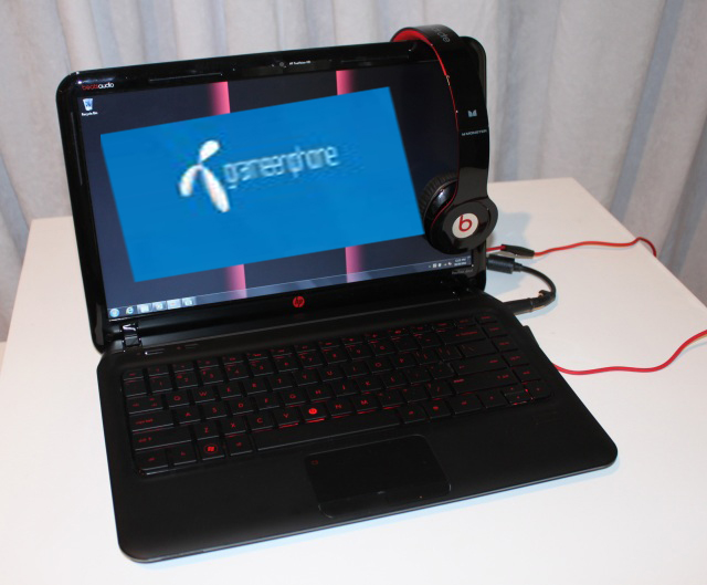 Wowbox দিয়ে মেগা নিন,যত সিম ততো মেগা !বিস্তারিত টিউনে।