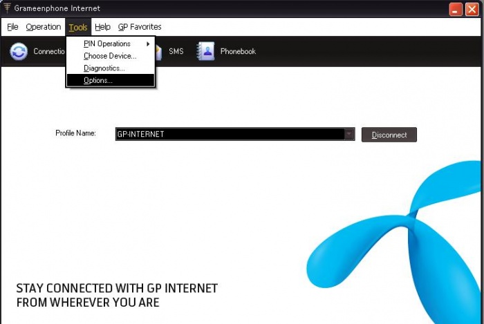 গ্রামীণফোনে 3GB ইন্টারনেট+3GB ফেসবুক নিয়ে নিন মাত্র 30+(Vat & SD) টাকায় !!!