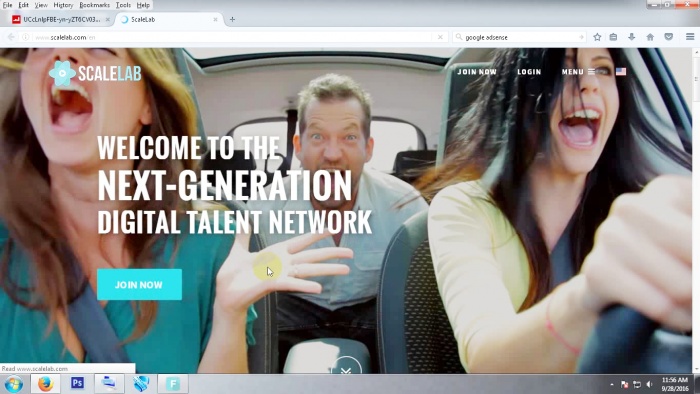 ইউটিউব MCN কিভাবে আপনার চ্যানেলে খুব সহজে পাবেন।MCN সম্পর্কে বিস্তারিত জানুন।