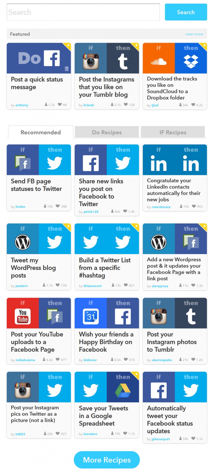 কিভাবে আপনার ব্লগ/ওয়ার্ডপ্রেস এর টিউন facebook/twitter/linkedin বা যেকোন যায়গায় অটো শেয়ার করবেন