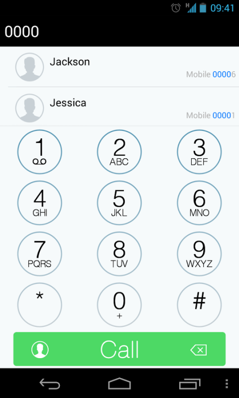 Android ইউজার এর জন্য 3.88$ ও 1.99$ দামের দুইটা অ্যাপ একদম ফ্রী>>> তারাতারি লুফে নিনঃঃ