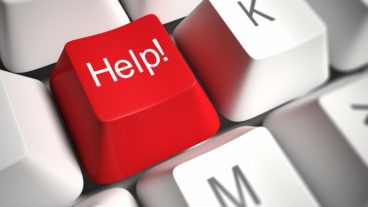 ভাই প্লিজ কেউ হেল্প করেন।