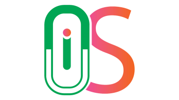 একটি ওয়েব সাইট হতে পারে আপনার আয়ের উৎস