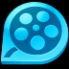 এন্ড্রয়েডের সেরা ভিডিও প্লেয়ার (MX প্লেয়ারের চেয়ে ১০০% ভালো)