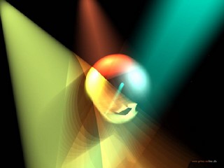 নিয়ে নিন রমজান মাসের জন্য সেহরী ও ইফতারের সময় সূচি এবং দোয়া সাথে এলার্ম তো আছেই