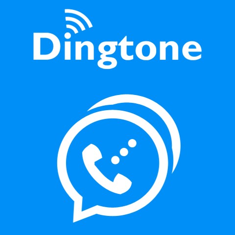 [Link আপডেট] Hack করুন Dingtone এবং কথা বলুন বাংলাদেশের যেকোনো নাম্বার ব্যবহার করে।(কোন খারাপ কাজে ব্যবহার করবেন না)