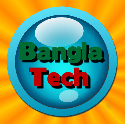 Android দিয়ে কিভাবে আপনার ফেসবুকে Single নাম ব্যবহার করেন অনেক সহজে। (১০০% কাজ করবে)