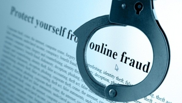 সাইবার ক্রাইম !! সতর্ক হবার সময় এখনি,  নতুন টার্গেট মোবাইল ফোন ইউজারা !