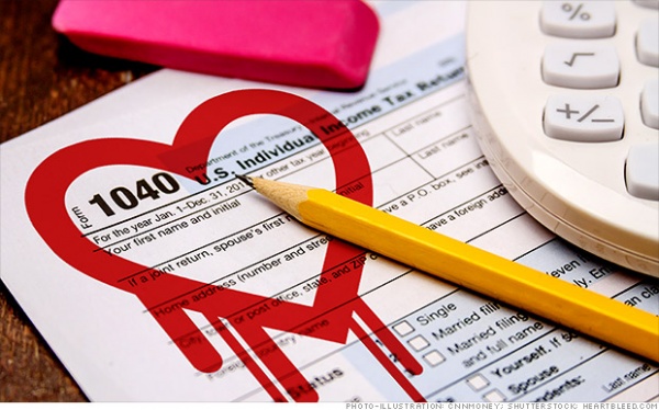 ইন্টারনেট ব্যবহারকারিদের নতুন হুমকি হার্টব্লিড বাগ !! সকল অনলাইন জায়ন্ট হুমকিতে ! ফেসবুক ইয়াহু গুগল ও বাদ যাচ্ছে না !!