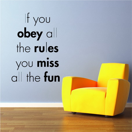 ফ্রিলান্সিং-এ ইন্টেরিয়র ডিজাইন, বাংলাদেশে পেশা হিসেবে এর ভবিষ্যৎ এবং দেশ বিদেশের সেরা কিছু ইন্টেরিয়র ডিজাইনার কোম্পানি