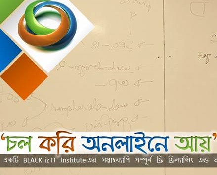 ফ্রিলান্সিং-এ বাল্ক  ইমেজ এডিটিং, ব্র্যান্ডিং, অ্যানিমেশন মানে ফটো এডিটিং এর প্যাকেজ টিউন !