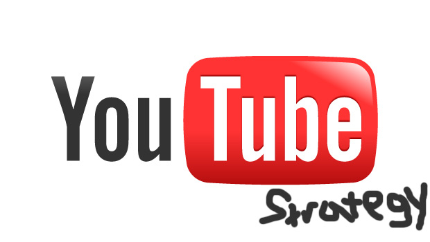 ইউটিউব ব্লগিং : অনলাইনে আয়ের সবচেয়ে শহজ এবং প্রথমদিনেই আয় সুরু হয় যেখানে।