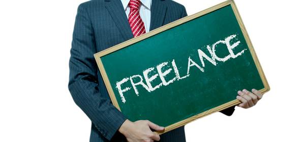 ফ্রিল্যন্সিং নিয়ে আপনার ধারনা, আমাদের সরকার, মিডিয়া এবং একটা আজাইরা প্যাঁচাল !!