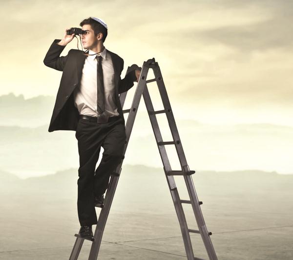 তোমরা যারা ‪#‎উদ্যোক্তা‬ হতে চাও !