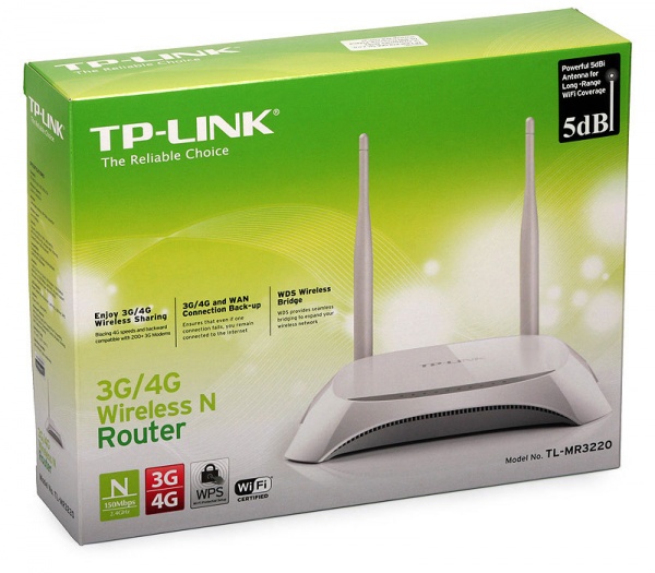 Tplink-3420 রাউটার সম্পর্কে সাহায্য চাই…!