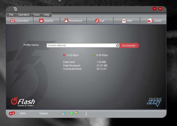 ইন্টারনেটে অতিরিক্ত ডাটা লস হচ্ছে আভিজ্ঞদের সাহায্যে চাই।