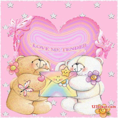 Mastercard, মামারা আমাকে একটু হেল্লপ করবেন