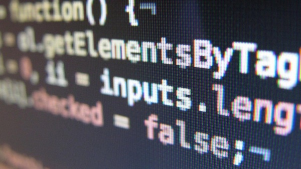 বিভিন্ন ধরণের ফ্রেমওয়ার্ক সহ জাভাস্ক্রিপ্ট শেখার গাইড লাইন