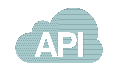 Application programming Interface (API) কি?
