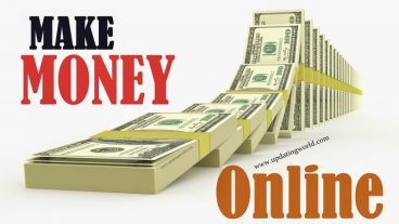 টাকা earn হবেই। But Only $5 Maximum per day