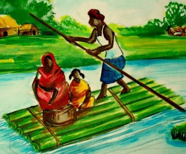 মোবাইল রিংটোন বানান আপনার পছন্দের গান থেকে  ।