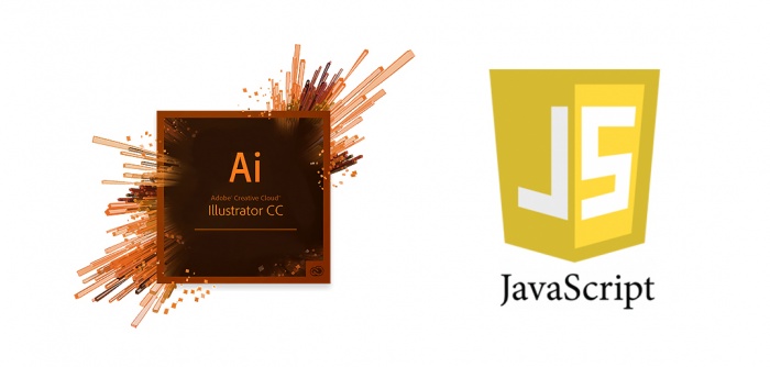 javascript এর মাধ্যমে Generate Handles তৈরী করবেন Adobe Illustrator এ