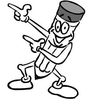 Affiliate মার্কেটিং থেকে সহজে আয় করুন ।