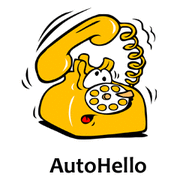 (দারুন একটা SOFTWARE) মোবাইল কানের কাছে নিলেই রিসিভ হবে কল