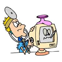 কম্পিউটার ভাইভার কিছু প্রশ্ন ও উত্তর, শিখে রাখুন ভবিষ্যতে কাজে লাগবে (মেগা টিউনস)