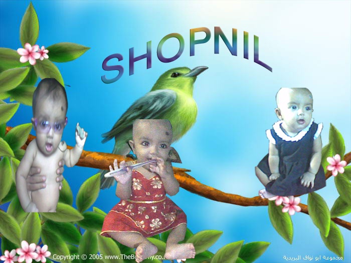 techtunes সহ ওয়ার্ডপ্রেস দিয়ে বানানো ওয়েবসাইট এ মন্তব্যে ছবি যোগ করার উপায় ।