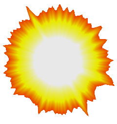 আপনিও হয়ে যান, প্রযুক্তির আলোয় আলোকিত